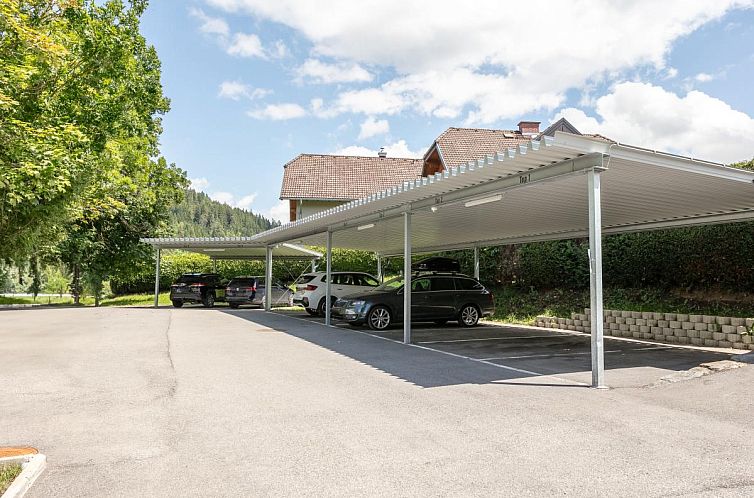 Eden Kleinbichl Top 7