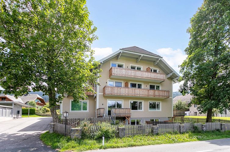 Eden Kleinbichl Top 7