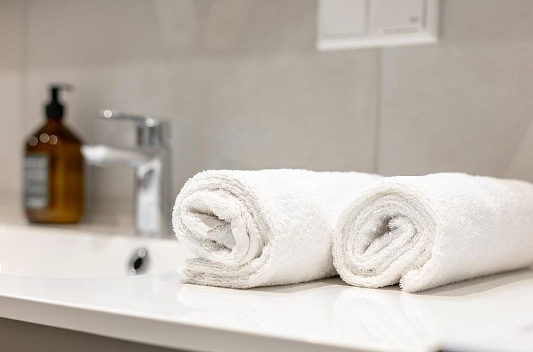 Eden Kleinbichl Top 7