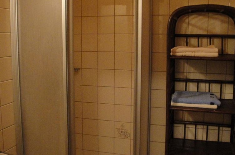 Appartement Landhaus Jäger in Filzmoos