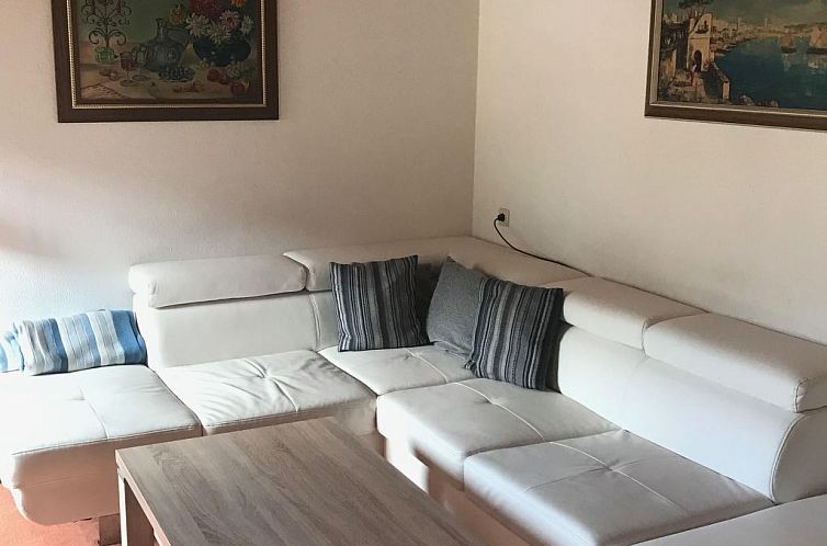 Appartement Landhaus Jäger in Filzmoos