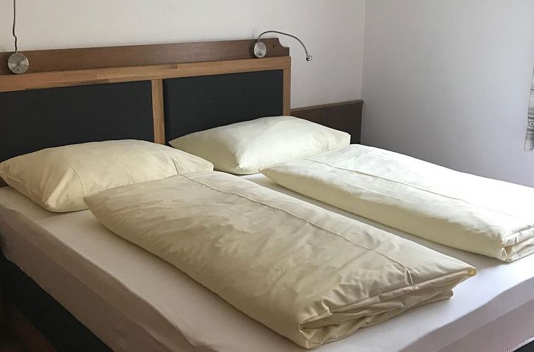 Appartement Landhaus Jäger in Filzmoos