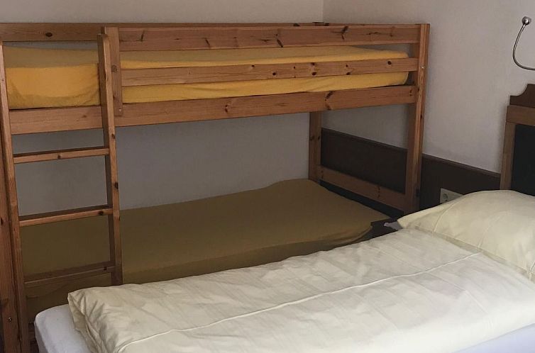 Appartement Landhaus Jäger in Filzmoos