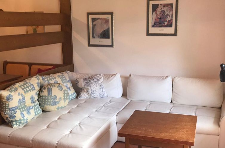 Appartement Landhaus Jäger in Filzmoos