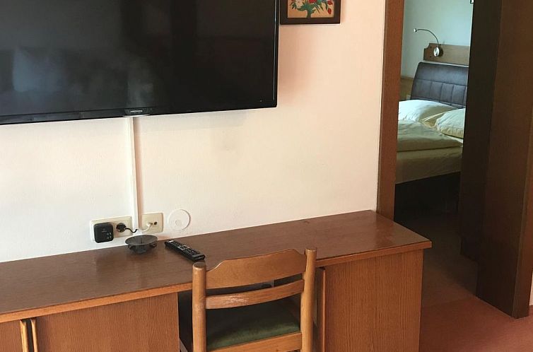 Appartement Landhaus Jäger in Filzmoos