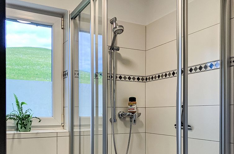 Vakantiehuis Mayrhofer