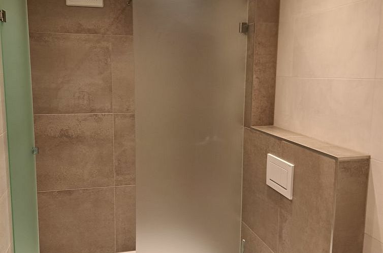 Appartement Fichte