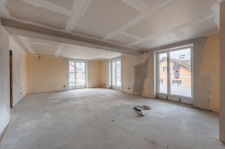 Appartement in Puch bei Hallein