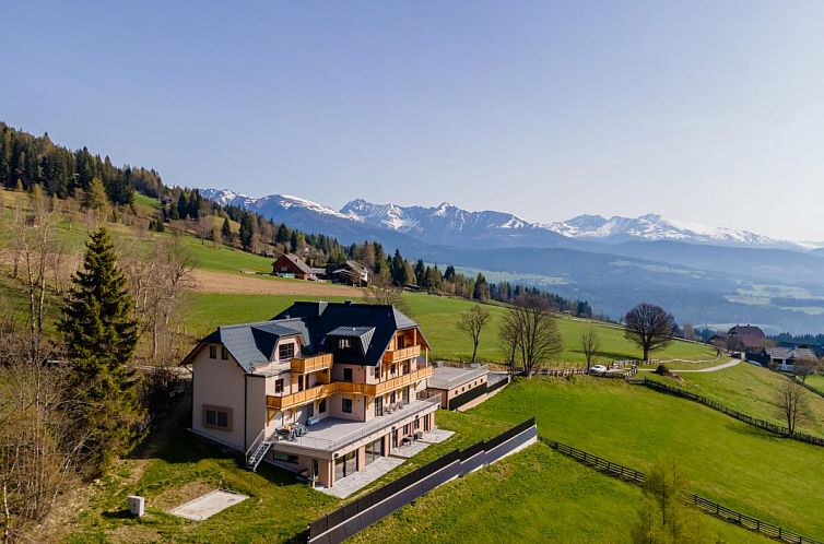 Lärchenhof Top 01