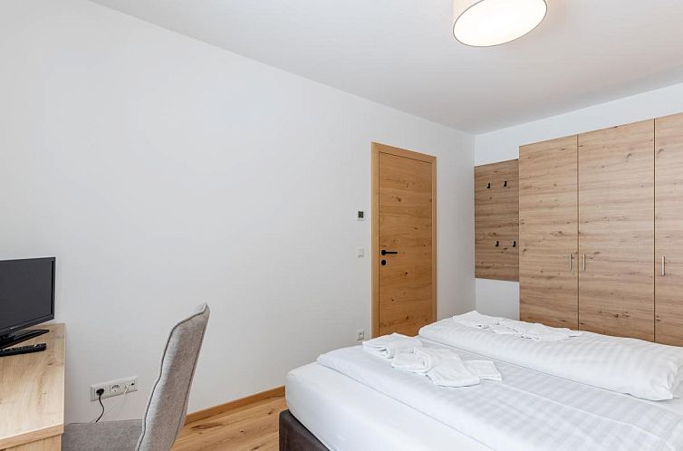 Lärchenhof Top 203