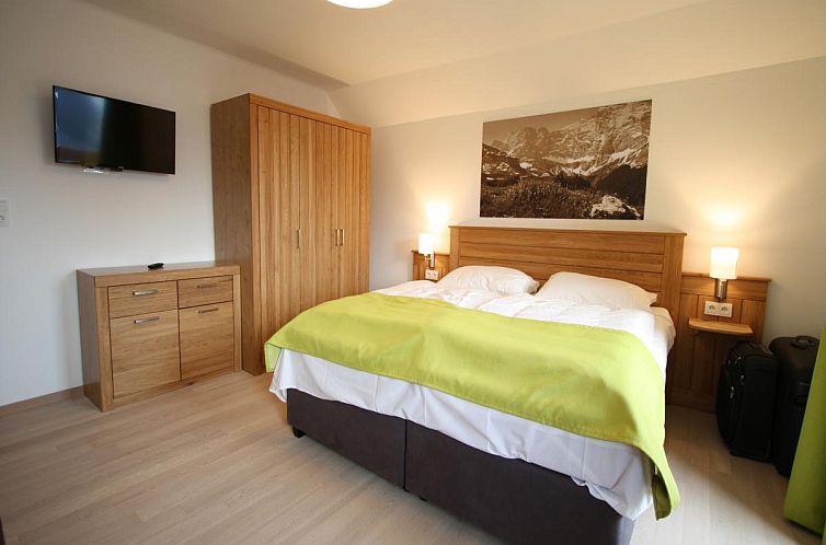 Alpensteinbock Mauterndorf I