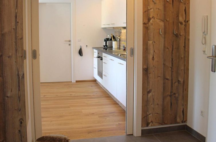 Ski Nature Apartment Lungau Top 6