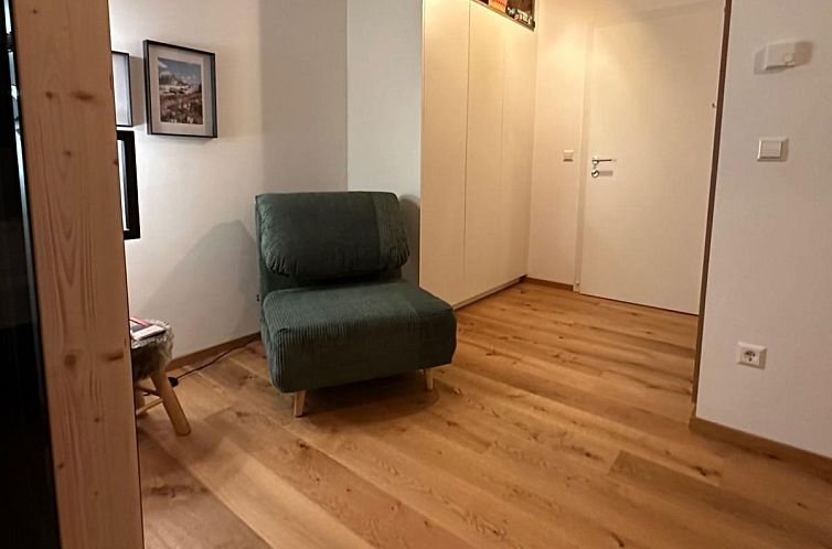 Ski Nature Apartment Lungau Top 6