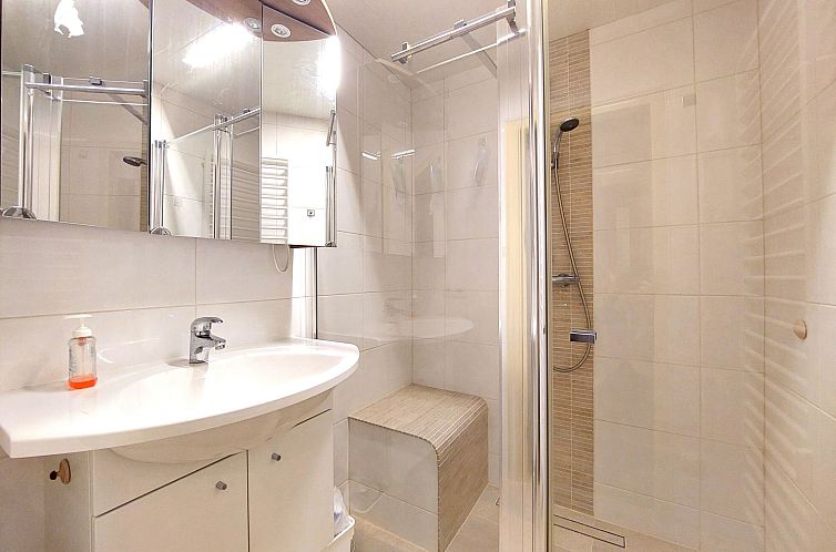 Appartement Morgensonne