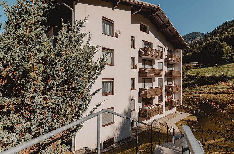 Appartement Wagner Top 32