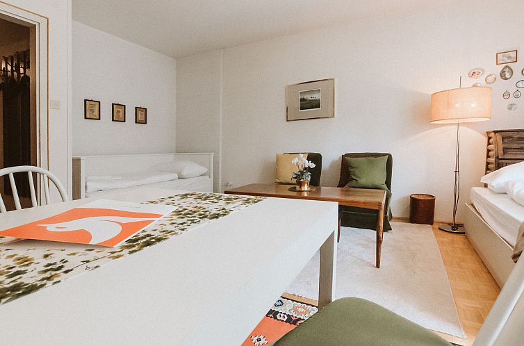Appartement Wagner Top 32