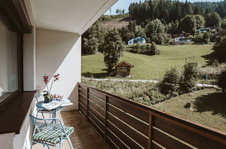 Appartement Wagner Top 32