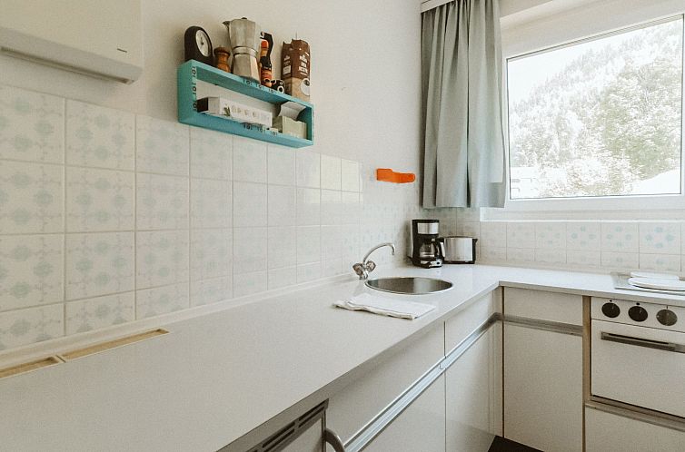 Appartement Wagner Top 32