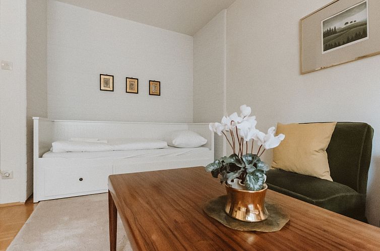 Appartement Wagner Top 32