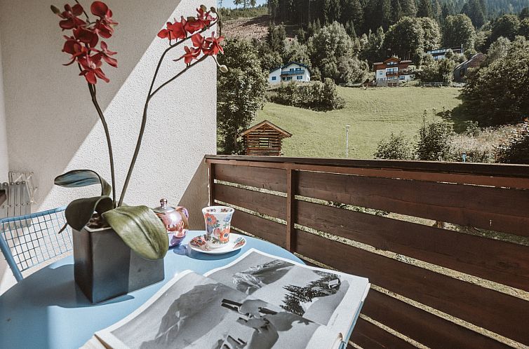 Appartement Wagner Top 32
