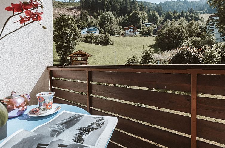 Appartement Wagner Top 32