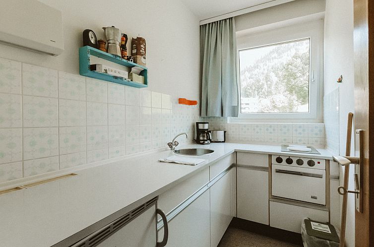 Appartement Wagner Top 32