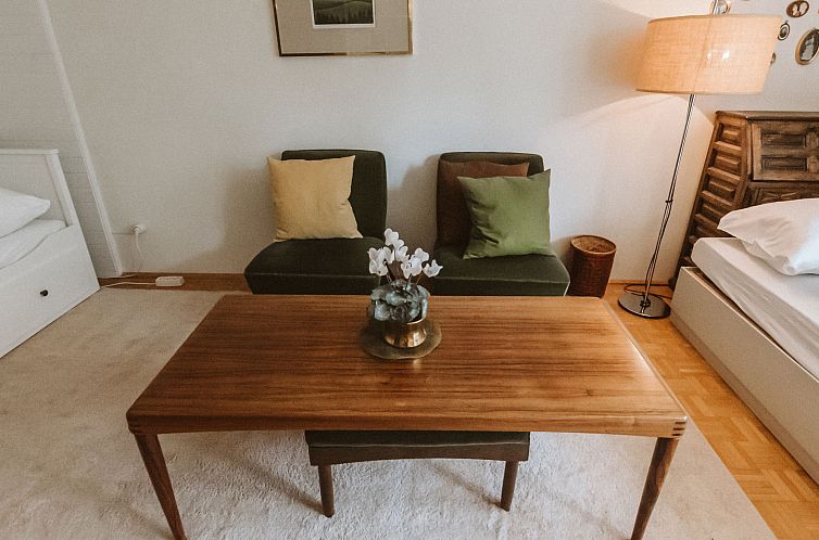 Appartement Wagner Top 32