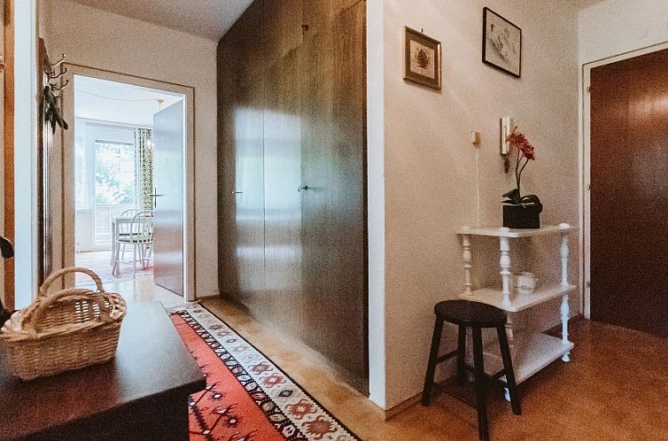 Appartement Wagner Top 32
