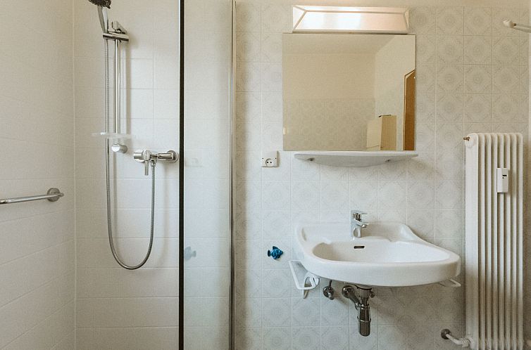 Appartement Wagner Top 32