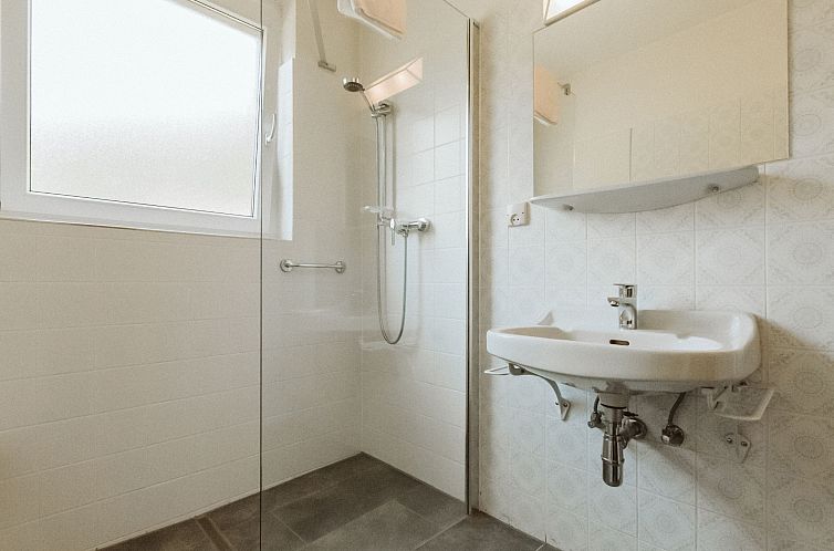 Appartement Wagner Top 32