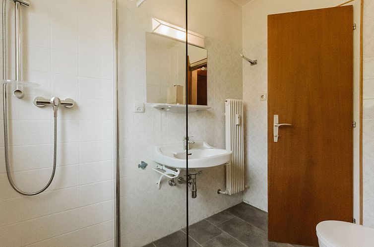 Appartement Wagner Top 32