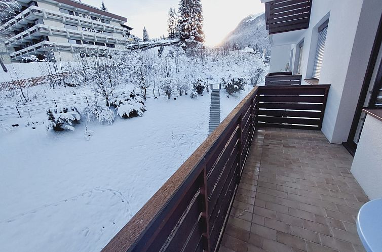 Appartement Wagner Top 32