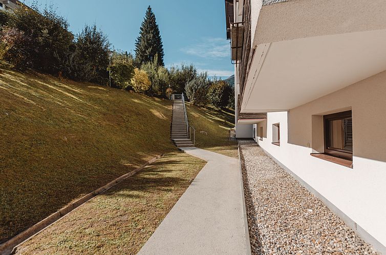 Appartement Wagner Top 32