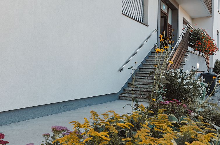 Appartement Wagner Top 32