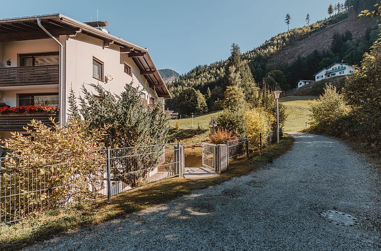 Appartement Wagner Top 32