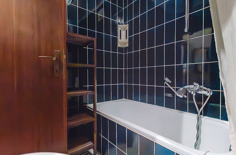 Appartement Landhaus St. Georg