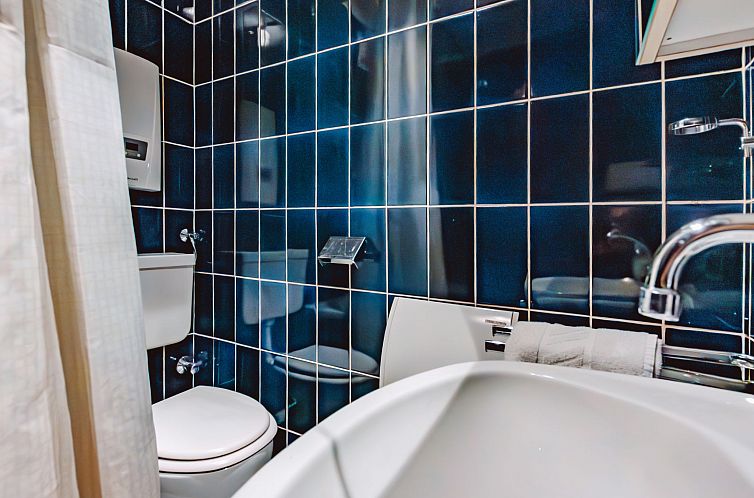 Appartement Landhaus St. Georg