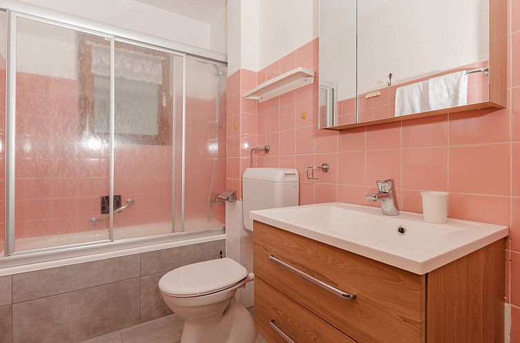 Appartement Haus Kötschach