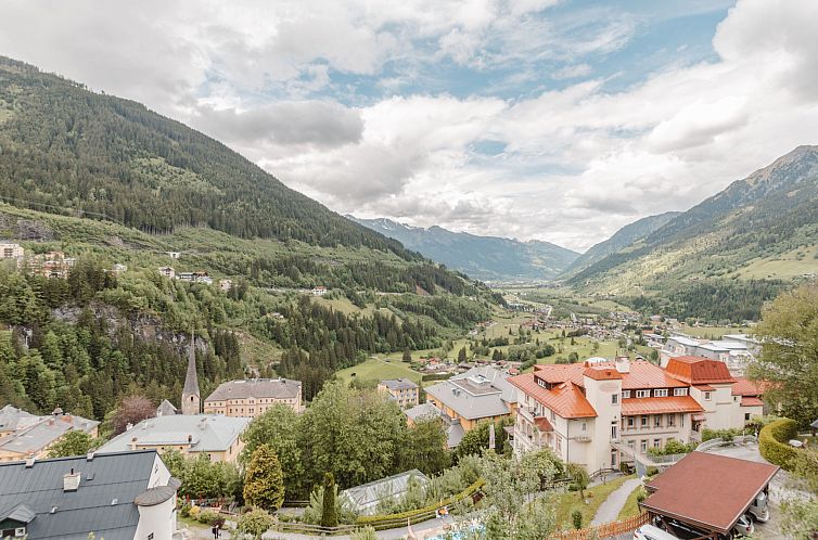 Appartement Cozy Home
