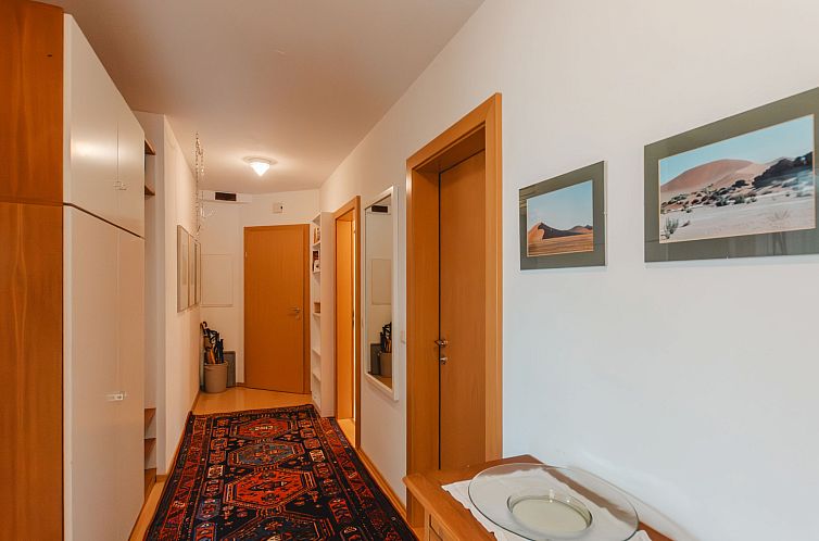 Appartement Cozy Home