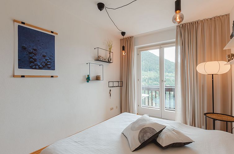 Appartement Cozy Home