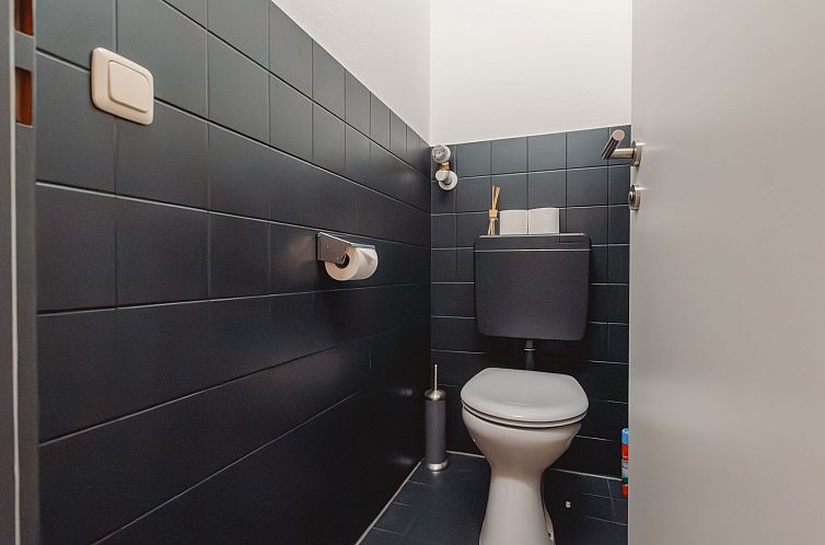 Appartement Sunshine