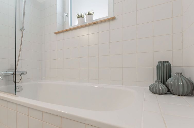 Appartement Sunshine