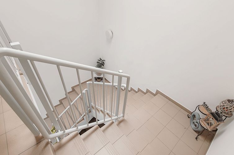 Appartement Sunshine