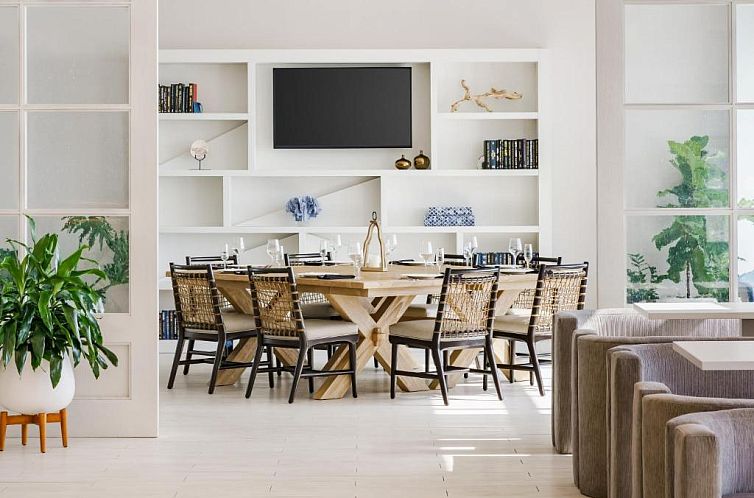 Holiday Inn Resort Wilmington East Wrightsville Beach, an IH
