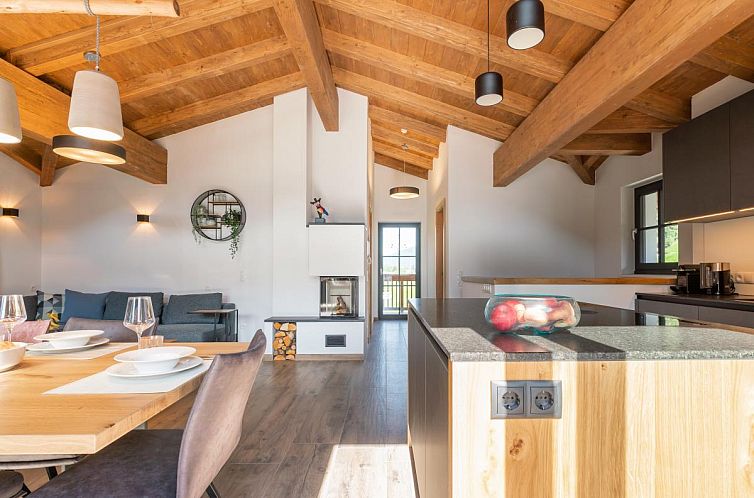 Chalet Joep