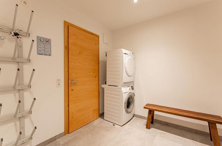 Pinzgau Lodge 1A
