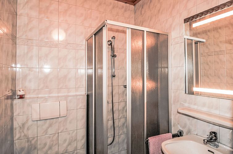 Appartement Edelweiss