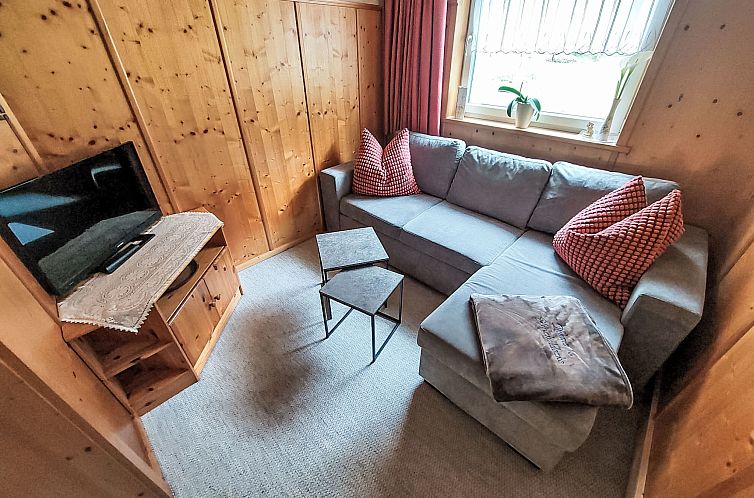 Appartement Dankl