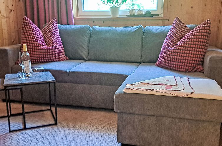 Appartement Dankl